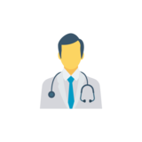 https://www.ortopediayrehabilitacionrg.com/wp-content/uploads/2023/09/doctor-1.png