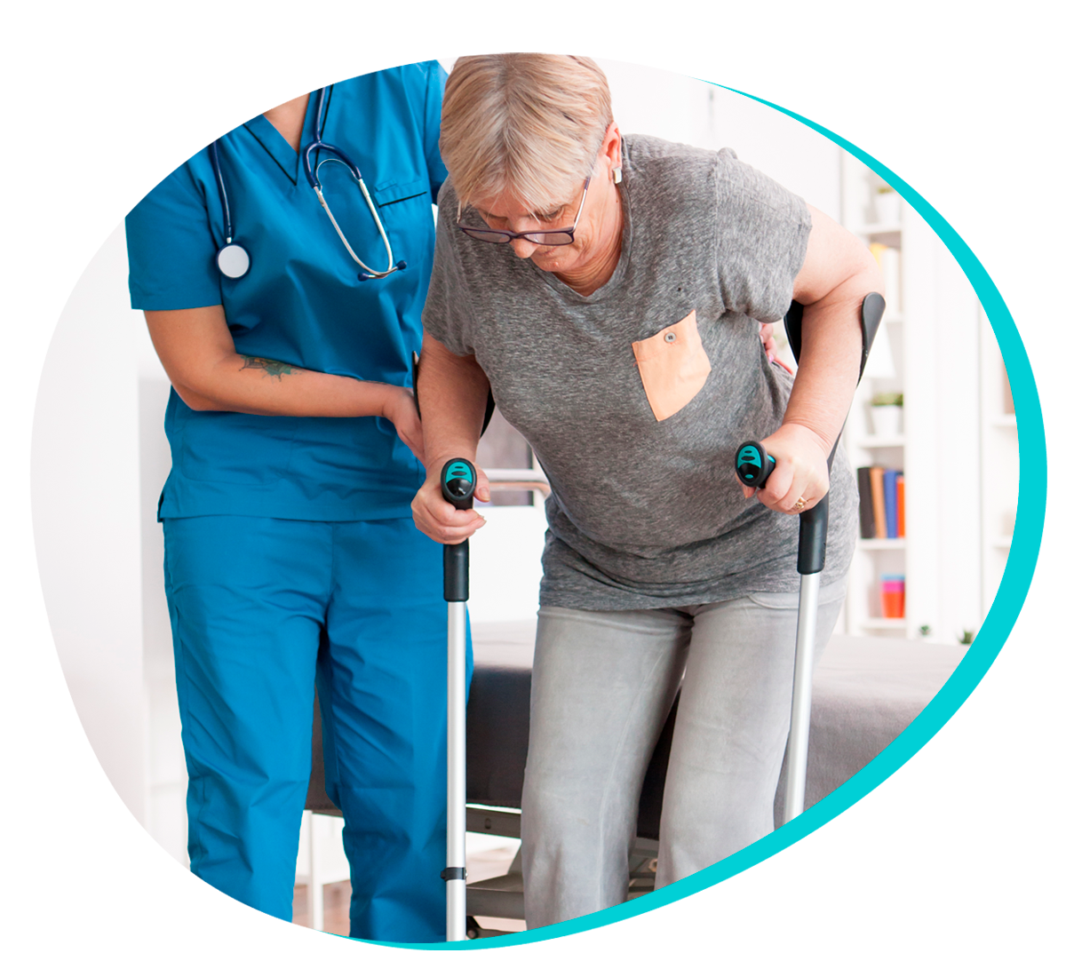 https://www.ortopediayrehabilitacionrg.com/wp-content/uploads/2023/09/fisioterapeutageriatrica.png