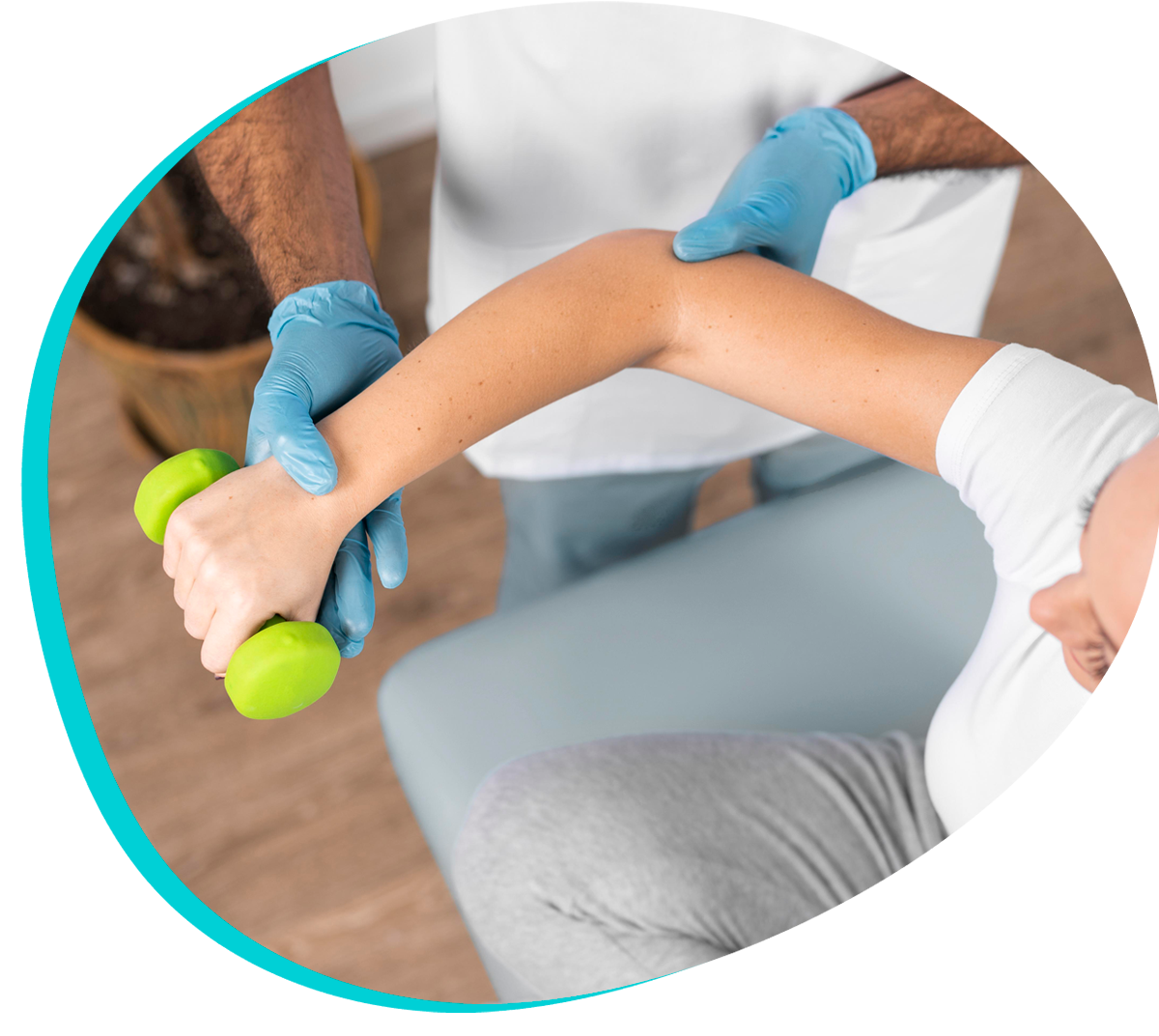 https://www.ortopediayrehabilitacionrg.com/wp-content/uploads/2023/09/fisioterapiadeportiva.png