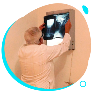 https://www.ortopediayrehabilitacionrg.com/wp-content/uploads/2023/09/foto1-320x318.png