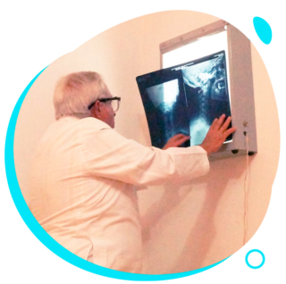 https://www.ortopediayrehabilitacionrg.com/wp-content/uploads/2023/09/foto2-320x318.png