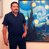 https://www.ortopediayrehabilitacionrg.com/wp-content/uploads/2023/09/omar.jpg